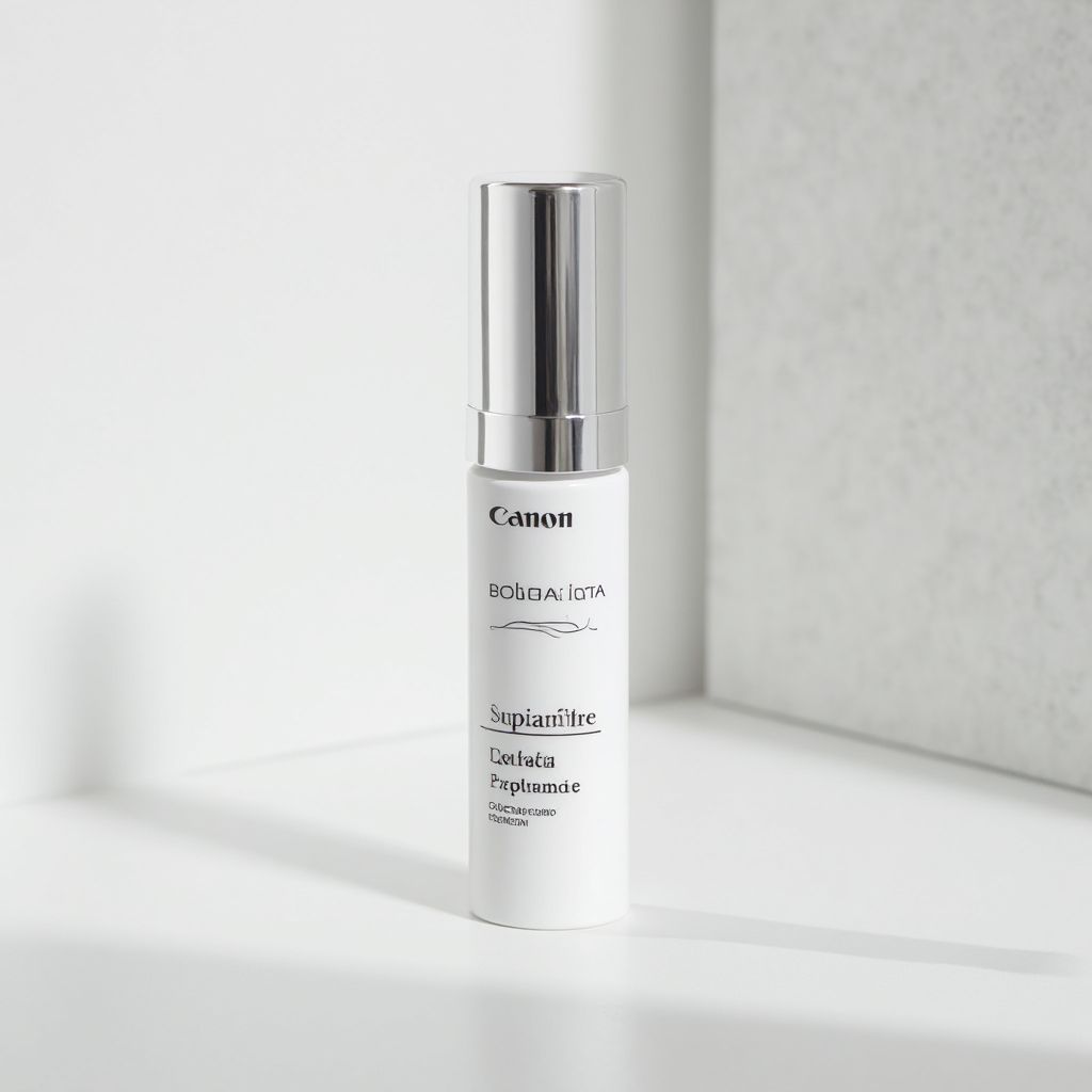 Renewal Peptide Serum