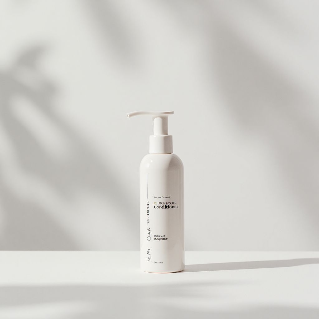Color Boost Conditioner